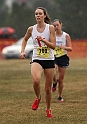 2010CIF XC GD5-1728